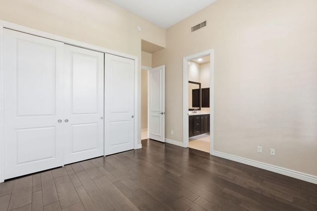 11047 E Mirasol Circle, Scottsdale, AZ 85255