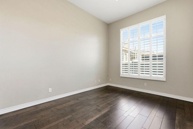 11047 E Mirasol Circle, Scottsdale, AZ 85255