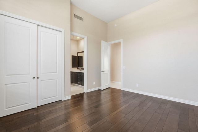11047 E Mirasol Circle, Scottsdale, AZ 85255