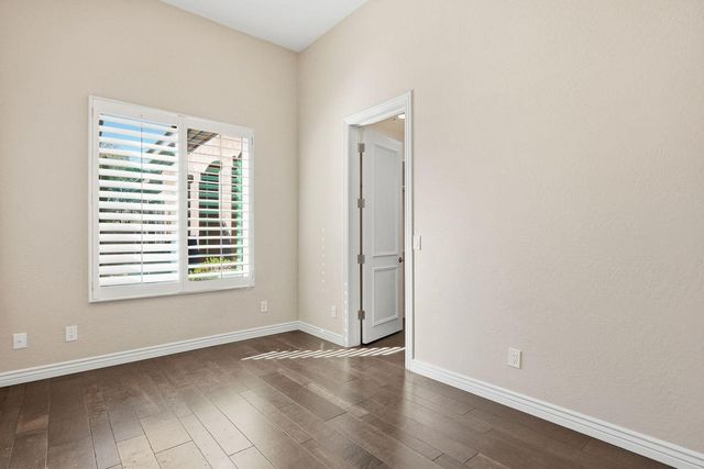 11047 E Mirasol Circle, Scottsdale, AZ 85255