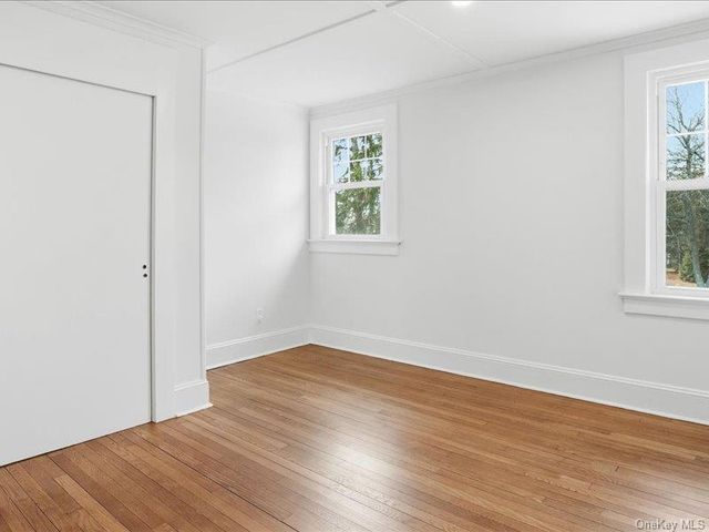 12 Summit Boulevard, Westhampton, NY 11977