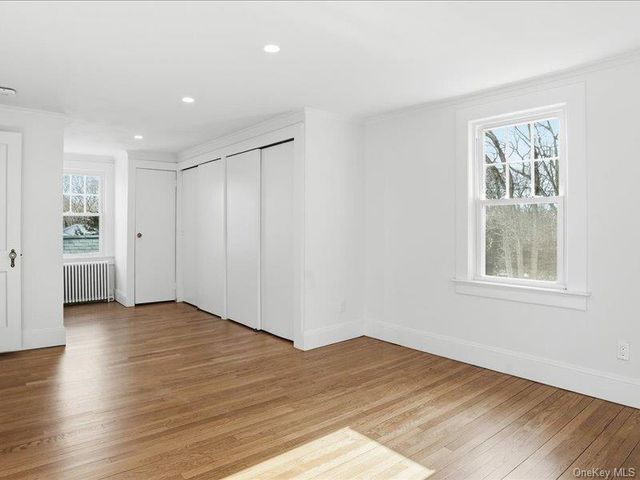 12 Summit Boulevard, Westhampton, NY 11977