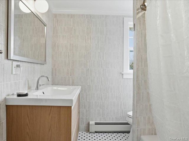 12 Summit Boulevard, Westhampton, NY 11977