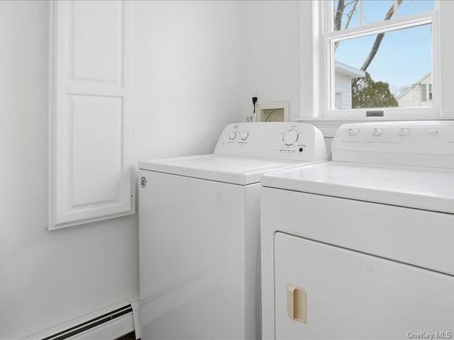 12 Summit Boulevard, Westhampton, NY 11977