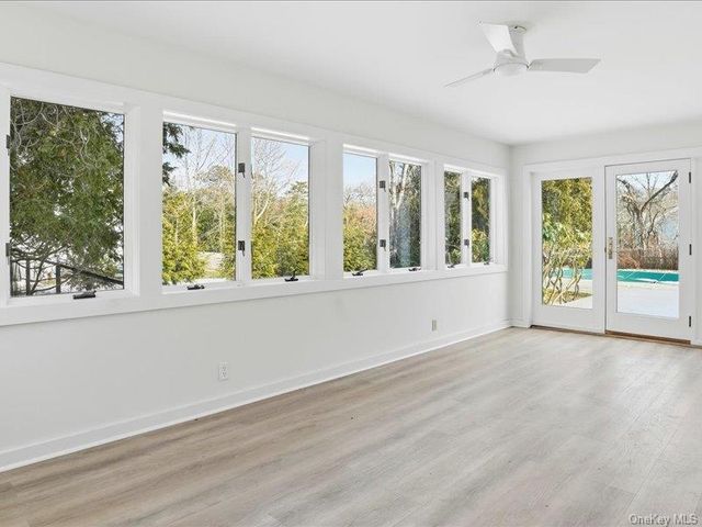 12 Summit Boulevard, Westhampton, NY 11977