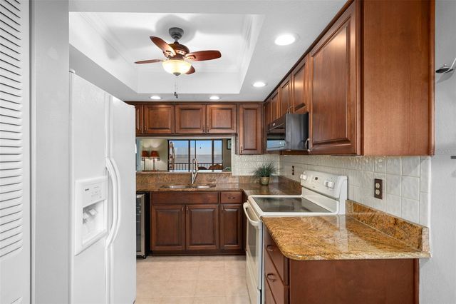 8251 BRENT STREET 915, Port Richey, FL 34668