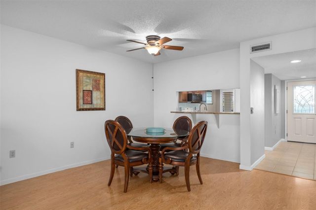 8251 BRENT STREET 915, Port Richey, FL 34668