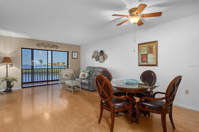 8251 BRENT STREET 915, Port Richey, FL 34668
