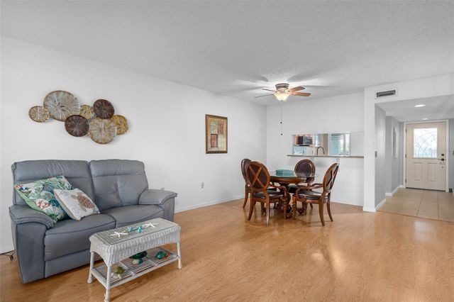 8251 BRENT STREET 915, Port Richey, FL 34668