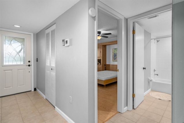 8251 BRENT STREET 915, Port Richey, FL 34668