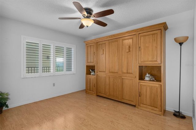 8251 BRENT STREET 915, Port Richey, FL 34668