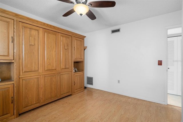 8251 BRENT STREET 915, Port Richey, FL 34668