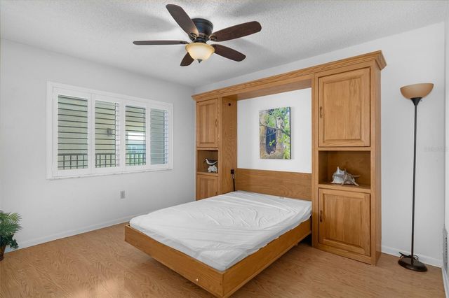 8251 BRENT STREET 915, Port Richey, FL 34668