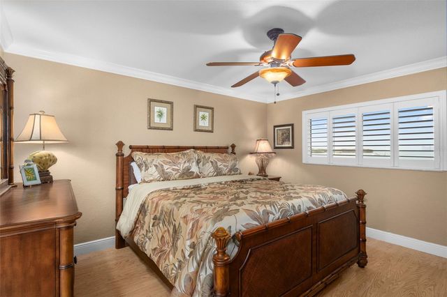 8251 BRENT STREET 915, Port Richey, FL 34668