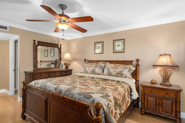 8251 BRENT STREET 915, Port Richey, FL 34668