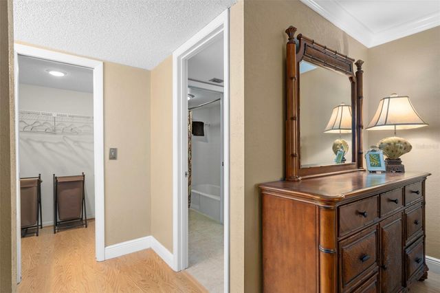 8251 BRENT STREET 915, Port Richey, FL 34668
