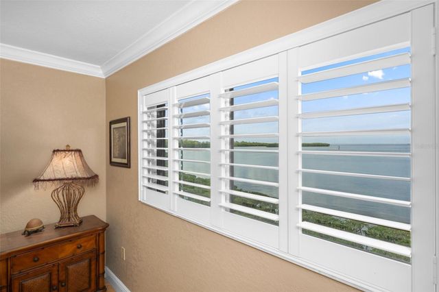 8251 BRENT STREET 915, Port Richey, FL 34668