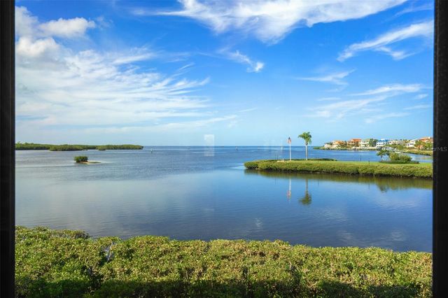 8251 BRENT STREET 915, Port Richey, FL 34668