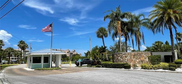 8251 BRENT STREET 915, Port Richey, FL 34668