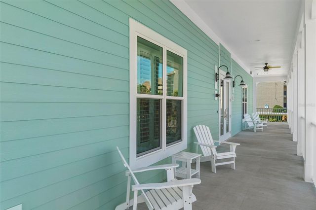 8251 BRENT STREET 915, Port Richey, FL 34668