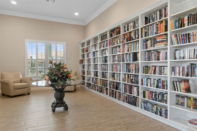8251 BRENT STREET 915, Port Richey, FL 34668