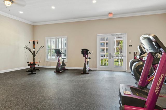8251 BRENT STREET 915, Port Richey, FL 34668