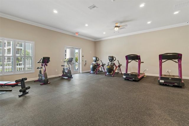 8251 BRENT STREET 915, Port Richey, FL 34668
