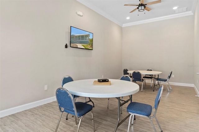 8251 BRENT STREET 915, Port Richey, FL 34668
