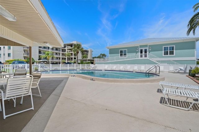 8251 BRENT STREET 915, Port Richey, FL 34668