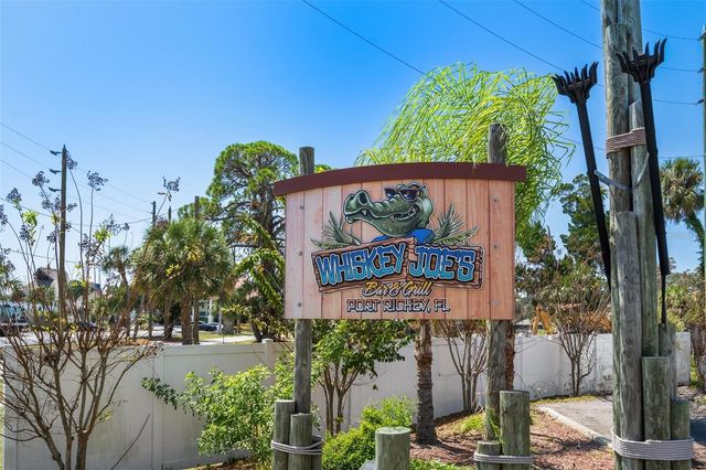 8251 BRENT STREET 915, Port Richey, FL 34668