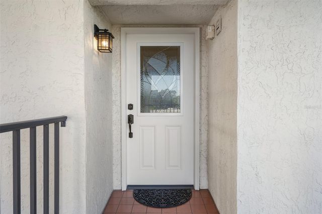 8251 BRENT STREET 915, Port Richey, FL 34668