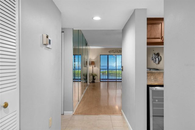 8251 BRENT STREET 915, Port Richey, FL 34668