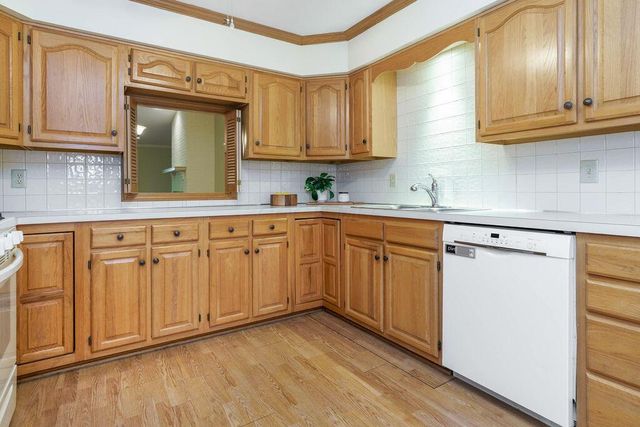 3266 Newgate Court, Dublin, OH 43017