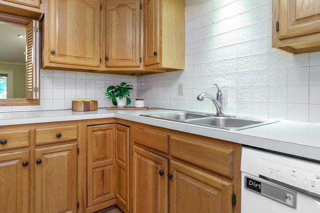 3266 Newgate Court, Dublin, OH 43017
