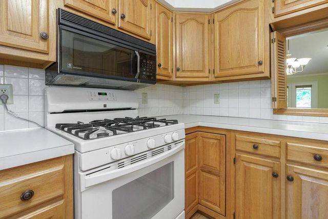 3266 Newgate Court, Dublin, OH 43017