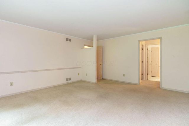 3266 Newgate Court, Dublin, OH 43017