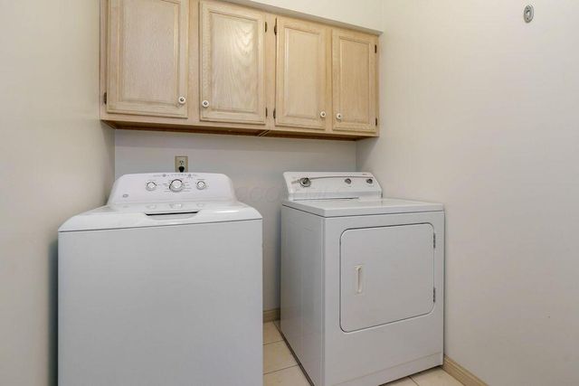 3266 Newgate Court, Dublin, OH 43017