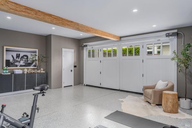 6555 Yount St, Yountville, CA 94599