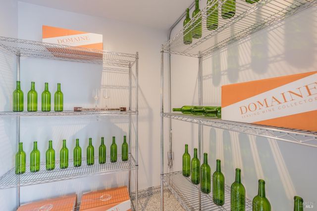 6555 Yount St, Yountville, CA 94599