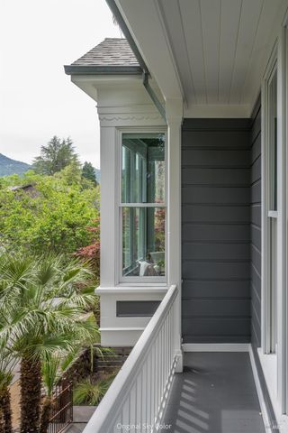 6555 Yount St, Yountville, CA 94599