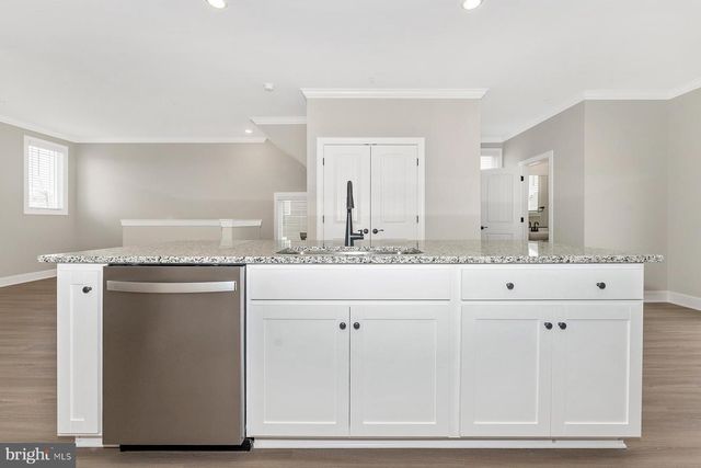 541 BARTHOLOMEW DR, Waynesboro, PA 17268