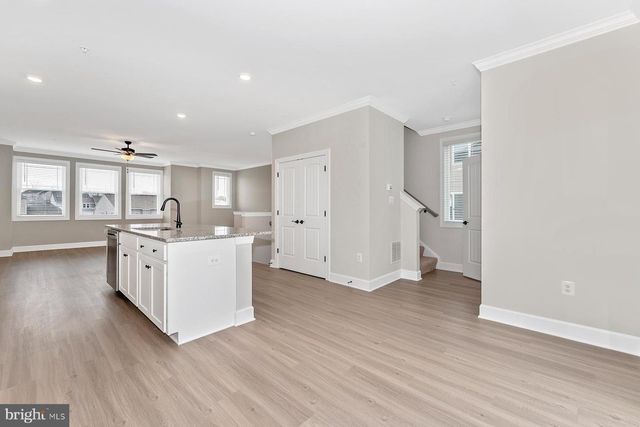 541 BARTHOLOMEW DR, Waynesboro, PA 17268