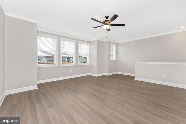 541 BARTHOLOMEW DR, Waynesboro, PA 17268