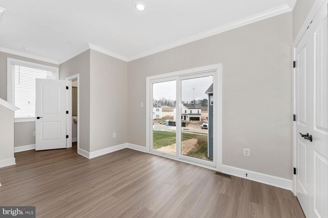 541 BARTHOLOMEW DR, Waynesboro, PA 17268