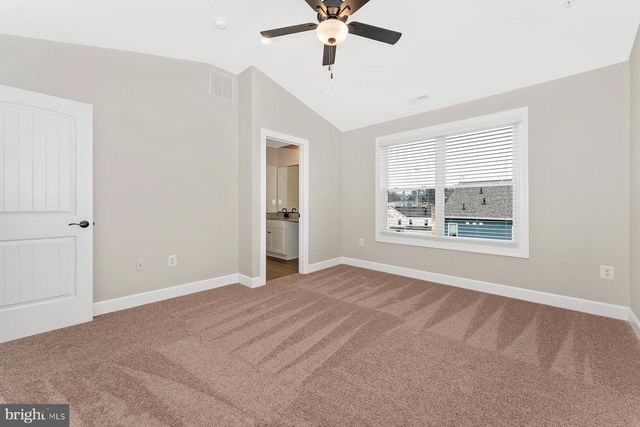 541 BARTHOLOMEW DR, Waynesboro, PA 17268