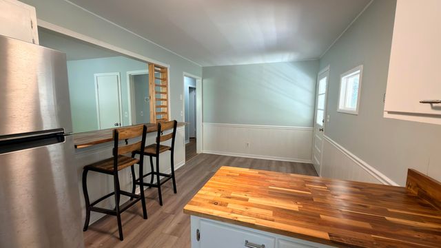 2580 Highpoint Drive, Chattanooga, TN 37415