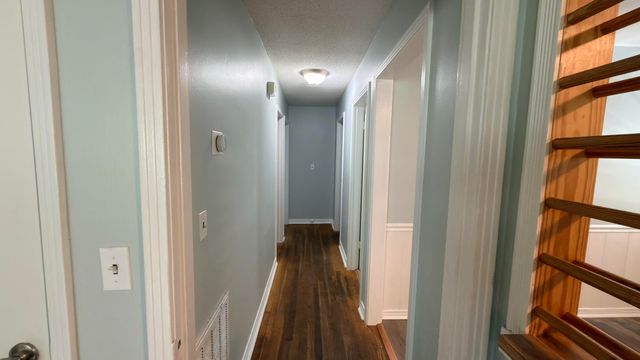 2580 Highpoint Drive, Chattanooga, TN 37415