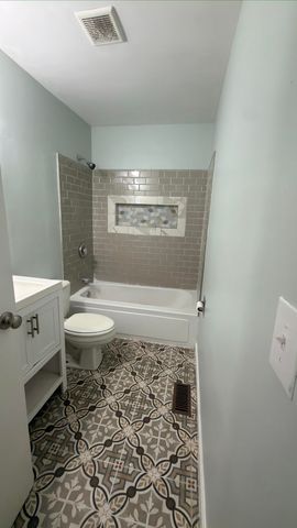 2580 Highpoint Drive, Chattanooga, TN 37415