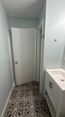 2580 Highpoint Drive, Chattanooga, TN 37415