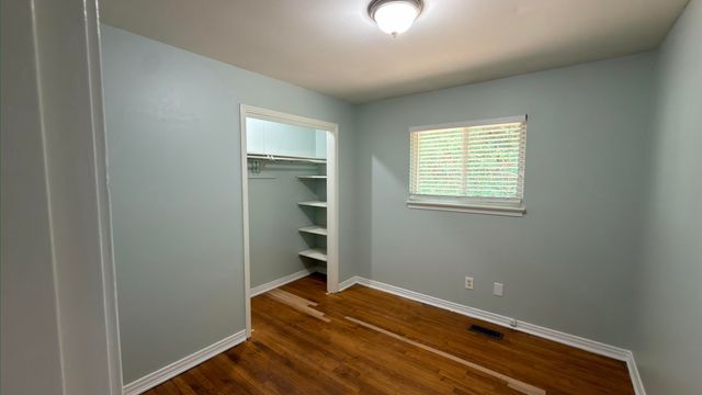 2580 Highpoint Drive, Chattanooga, TN 37415